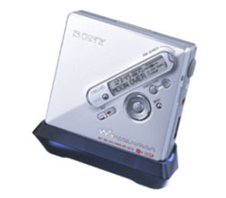 sony_mzn710_s.jpg