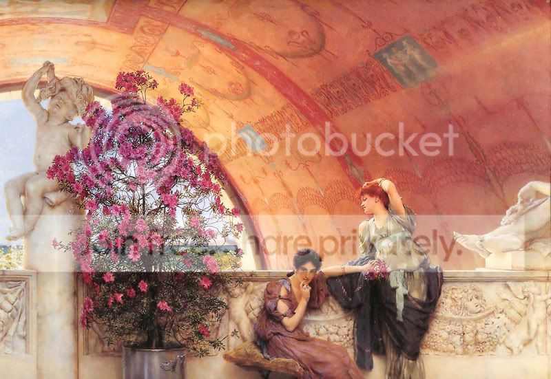 Alma-Tadema_Unconscious_Rivals_1893.jpg