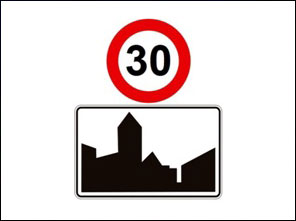 bebouwde-kom-snelheid-4.jpg