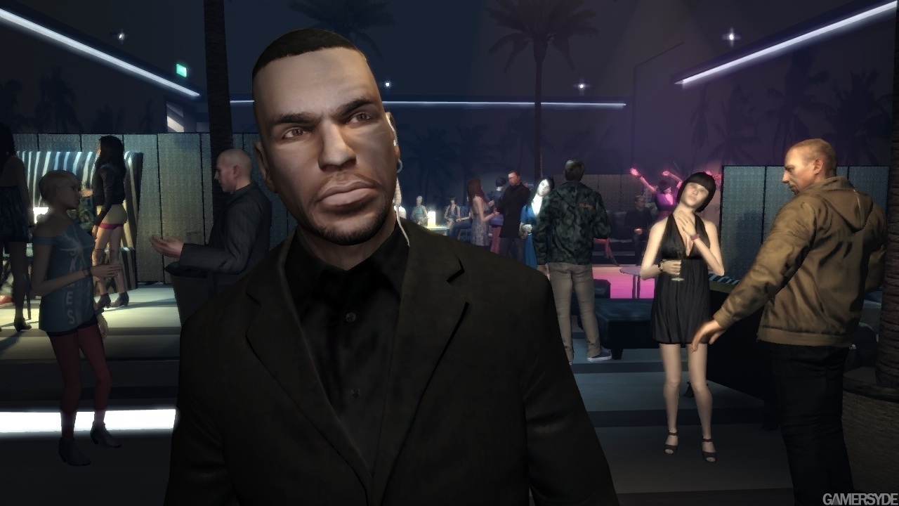 image_grand_theft_auto_iv-11572-1077_0004.jpg
