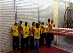 slide_325117_3113908_free.gif