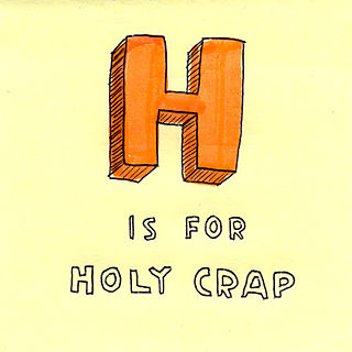 holy-crap.jpg