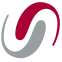 www.unisoc.be