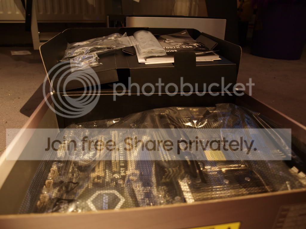 BB178279.jpg
