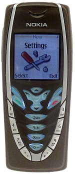 nokia7210-1.jpg