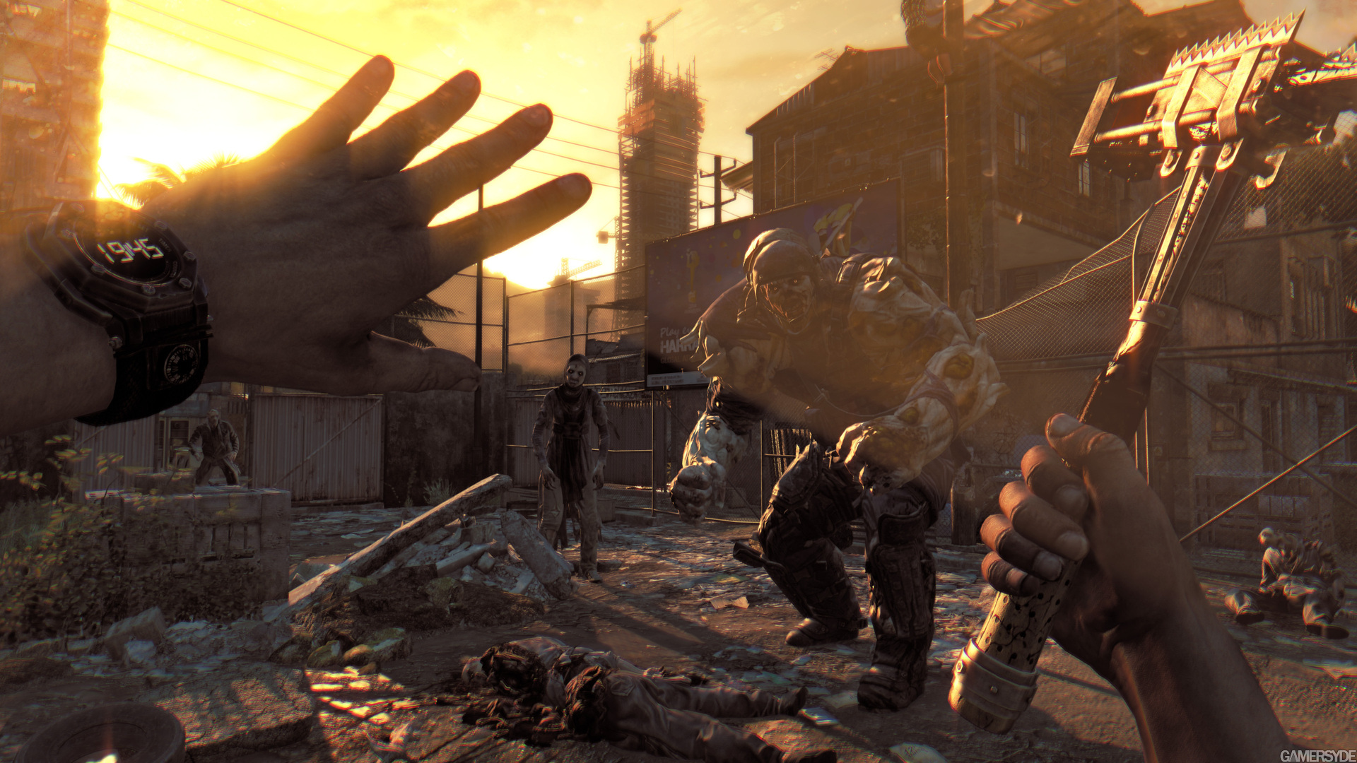 image_dying_light-22939-2724_0001.jpg