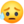 😥