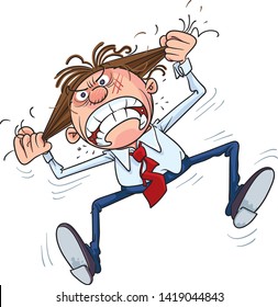 white-collar-worker-stress-tears-260nw-1419044843.jpg