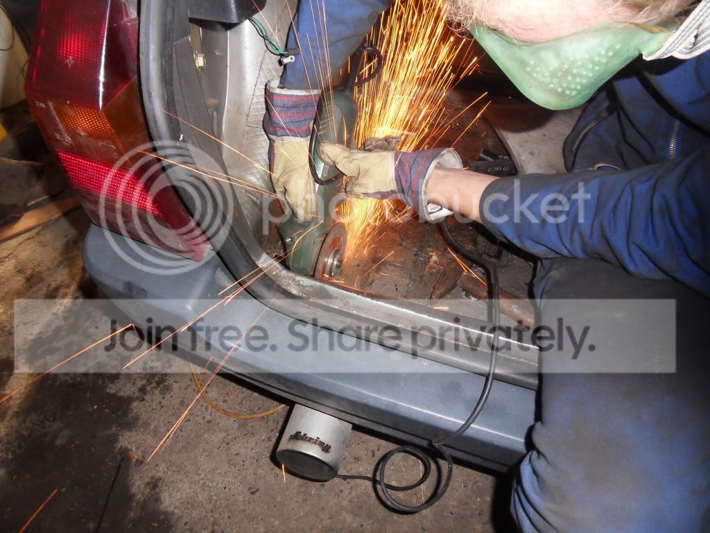 SDC12654.jpg
