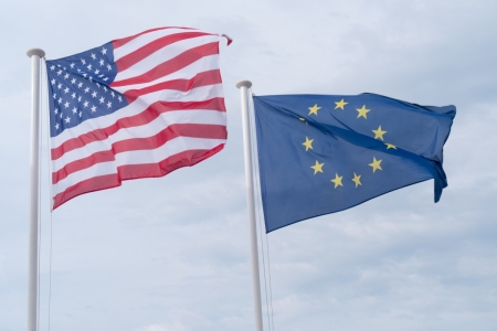 www.amchameu.eu