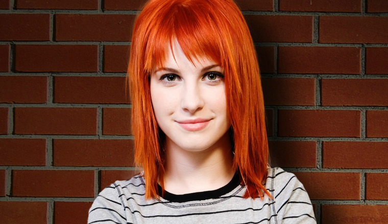hayley.png