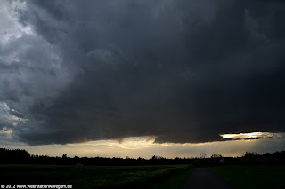 DSC_0269.JPG