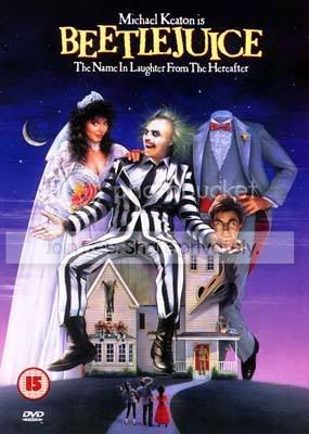 BEETLEJUICE.jpg