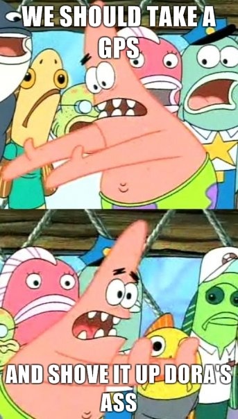 tumblr_l8ell0NW5g1qaboexo1_500.jpg