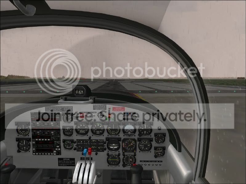 EBFN12.jpg