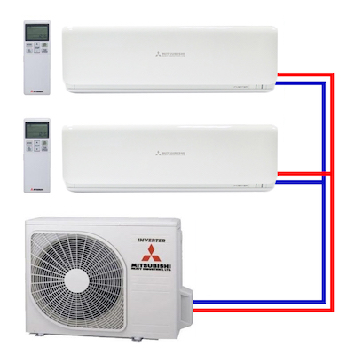 Multi-split-airco.jpg