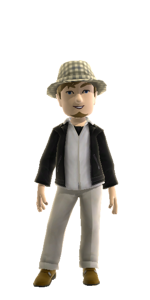 avatar-body.png