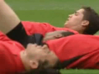 ronaldoo.gif