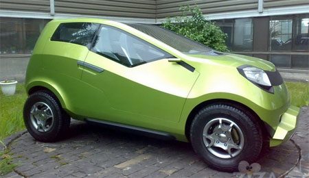 lada_suv_1.jpg