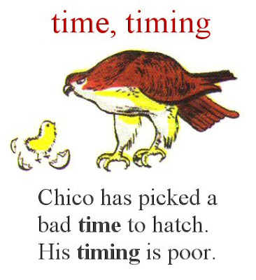 time.jpg