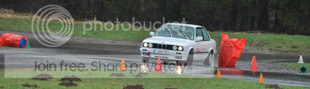 malmedy-207_zpsdwgxkgyi.jpg