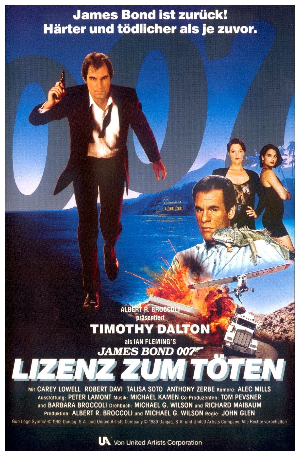 licence-to-kill-german-poster.jpg
