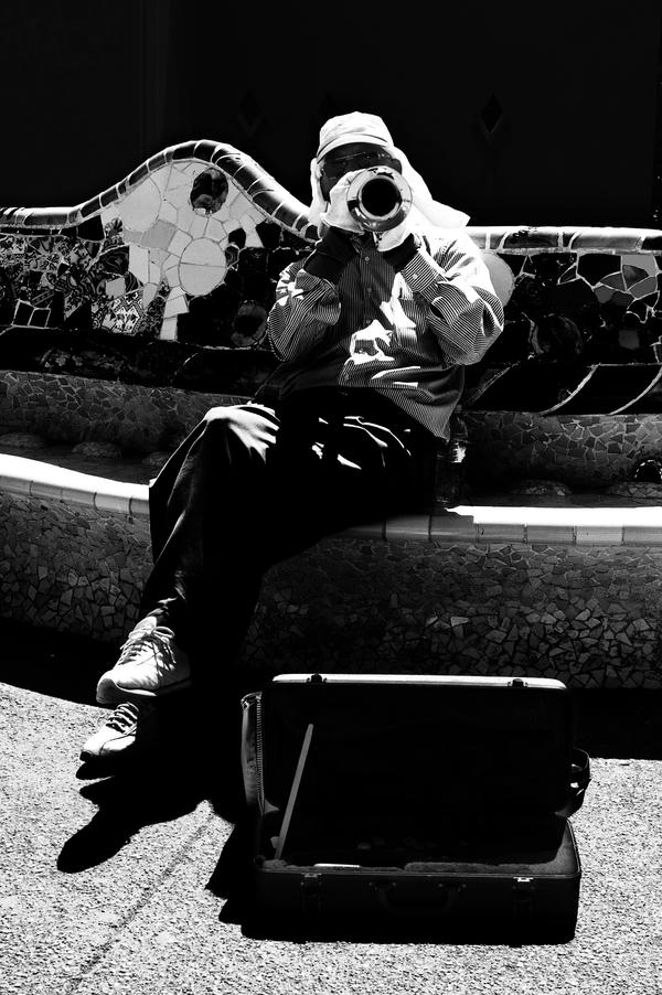 Blow_the_Trumpet_by_SyRuS_Photography.jpg