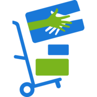 www.goodstogive.org