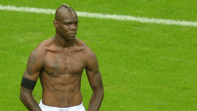 717261-mario-balotelli1.jpg
