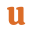 www.uncut.be