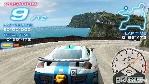 ridge-racers-20041210101940595.jpg