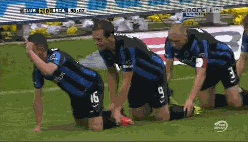 523ef72197e6a-bru-and457.gif