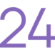 community.24baby.nl