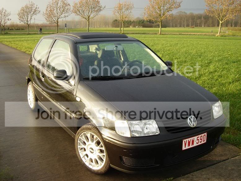 Polo-front.jpg