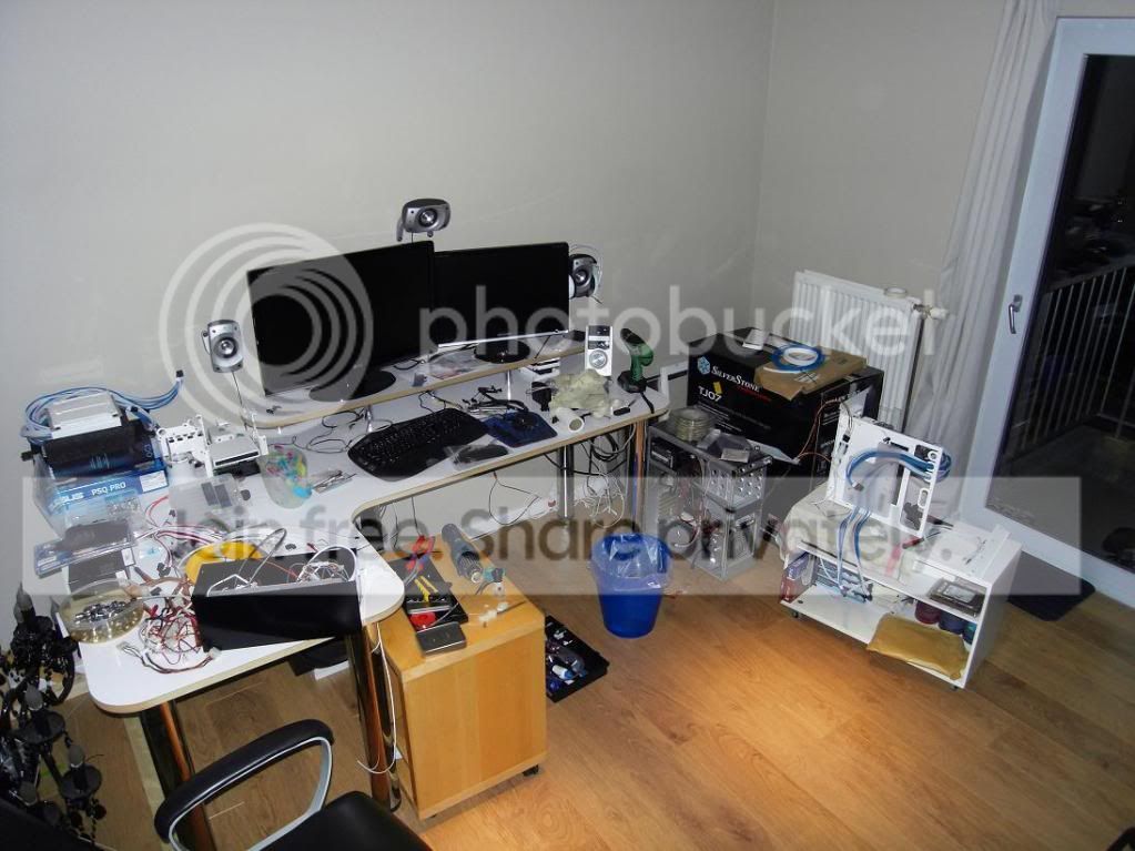 SDC10423.jpg
