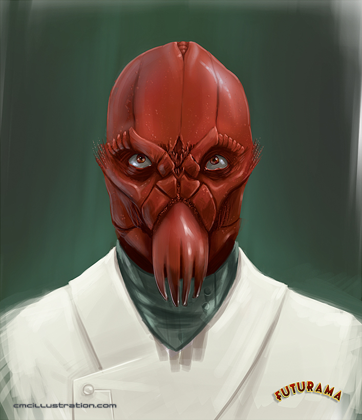 futurama___doctor_zoidberg_by_aioras-d3k30zc.jpg