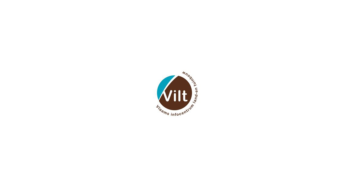 vilt.be