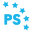 personalswimming.nl
