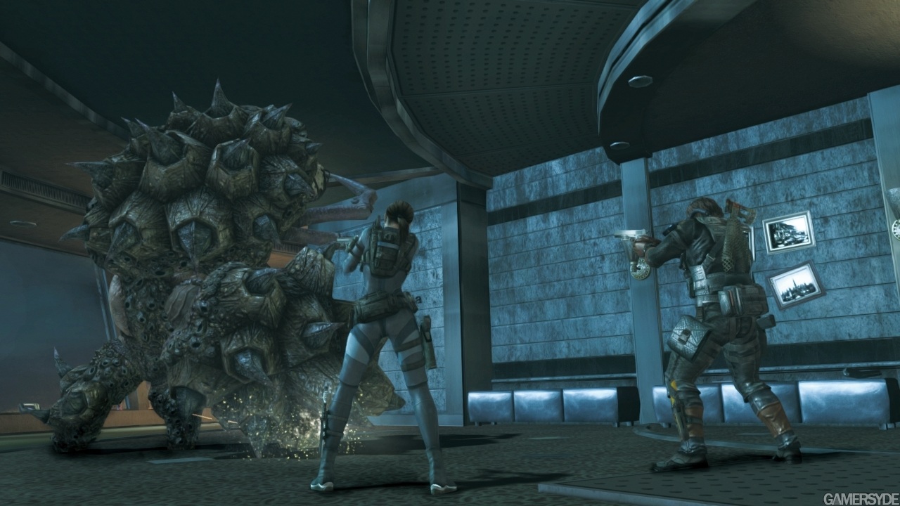 image_resident_evil_revelations-21264-2181_0001.jpg