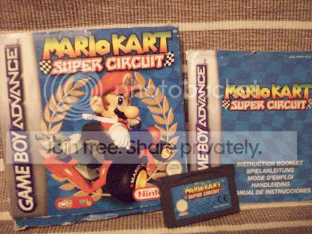 MarioKart.jpg