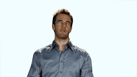 tumblr_leutioX0PS1qf8yek.gif