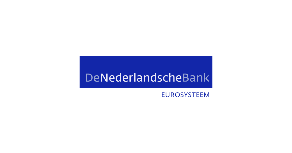 www.dnb.nl