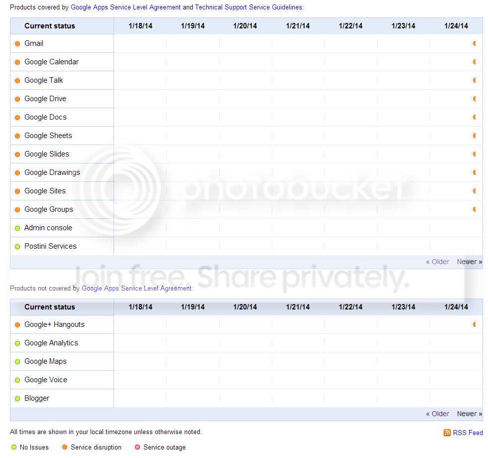 Google_zps932cad59.png