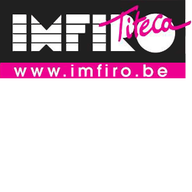 www.imfirodevloei.be