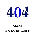 77039_xotic-674-01-lg_122_1168lo.jpg