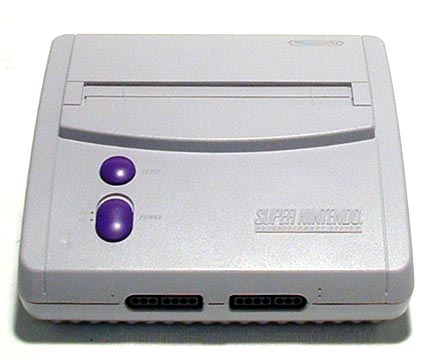 snes2.jpg