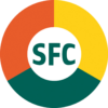 www.sfc.be