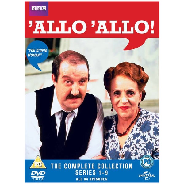 www.zavvi.nl