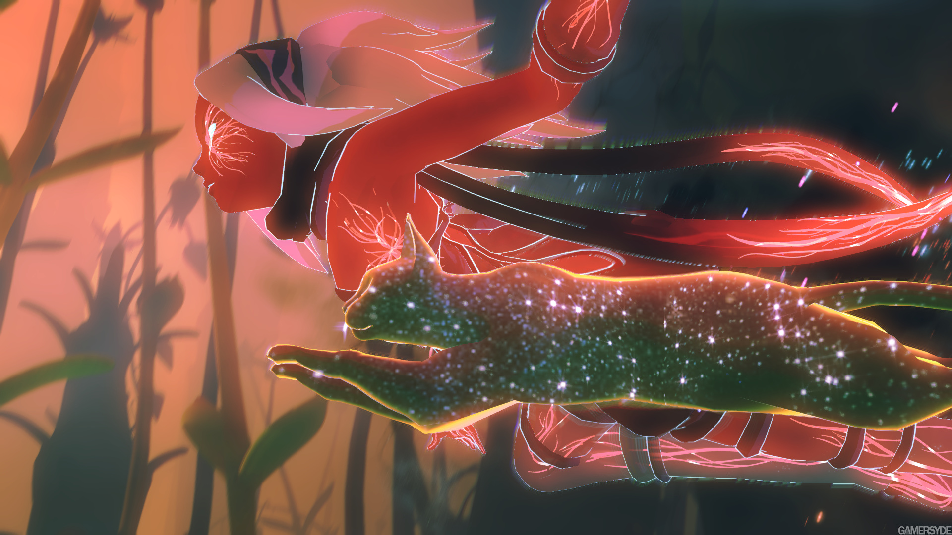 image_gravity_rush_2-32164-3383_0004.jpg
