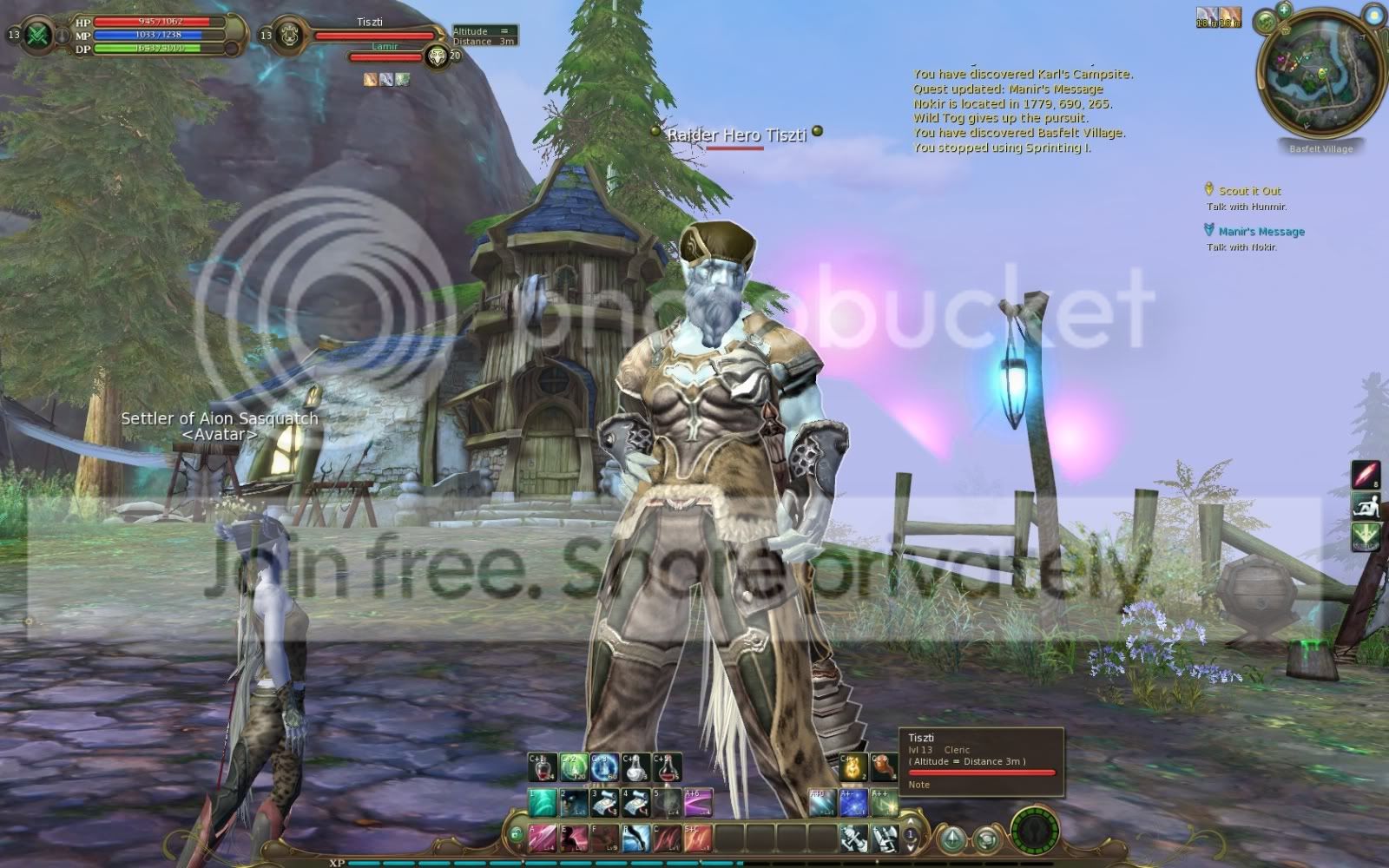 Aion0011.jpg